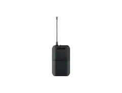 Shure BLX1=-H10