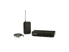 Shure BLX14=-J10 main image