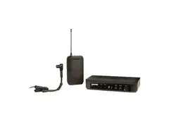 Shure BLX14 / B98-H10