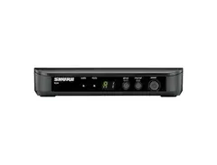 Shure BLX14 / P31-J10 main image