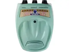 Danelectro CV-1 Cool Cat Vibe