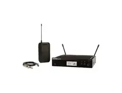 Shure BLX14R-H10