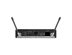 Shure BLX14R / MX53-H9