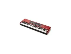 Clavia Nord Electro 4 HP