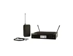 Shure BLX14R / W93-H10