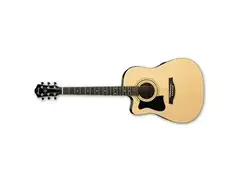 Ibanez V72ECE-NT-2Y-01 main image
