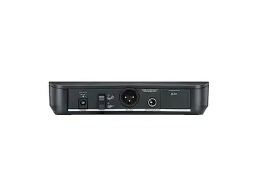 Shure BLX4=-H9