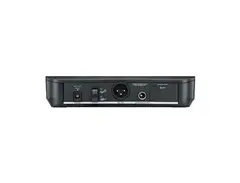 Shure BLX4=-H9