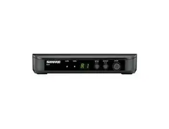 Shure BLX4=-J10 main image