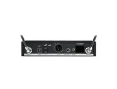 Shure BLX4R=-H9