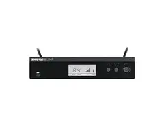 Shure BLX4R=-J10 main image