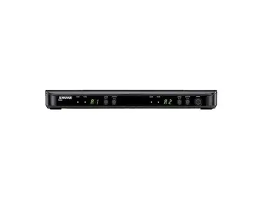 Shure BLX88=-J10
