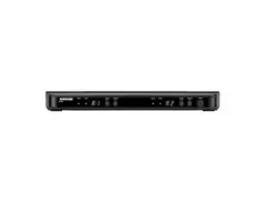 Shure BLX88=-J10 main image