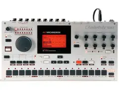 Elektron Machinedrum SPS-1 MKII