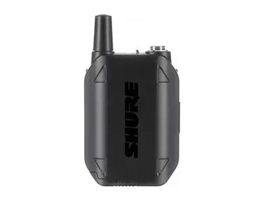Shure GLXD1=-Z2