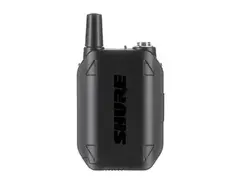 Shure GLXD1=-Z2 main image