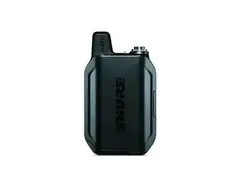 Shure GLXD1+ Wireless Bodypack Transmitter main image