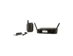 Shure GLXD14 / 85=-Z2 main image
