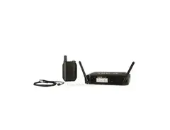 Shure GLXD14 / 93=-Z2 main image