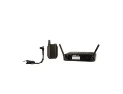 Shure GLXD14 / B98=-Z2 main image