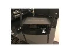 Shure GLXD4=-Z2 main image