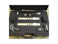 Shure KSM141 / SL Stereo