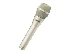 Shure KSM9 / SL main image