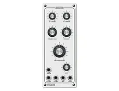 Modcan 904A 44B Low Pass Filter