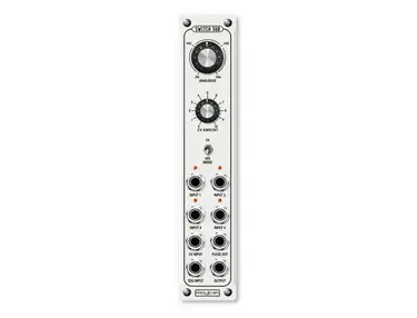 Modcan Switch 56B