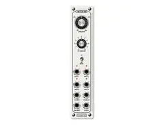 Modcan Switch 56B main image