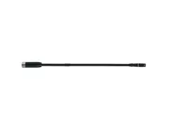 Shure MXC416DF/C Wireless Cardioid Dualflex Gooseneck Microphone main image