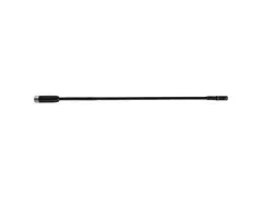 Shure MXC420/C Wireless Cardioid Gooseneck Microphone main image