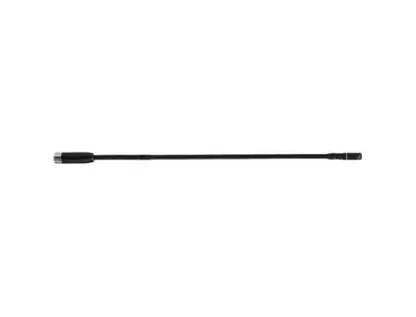 Shure MXC420DF/C Wireless Cardioid Dualflex Gooseneck Microphone
