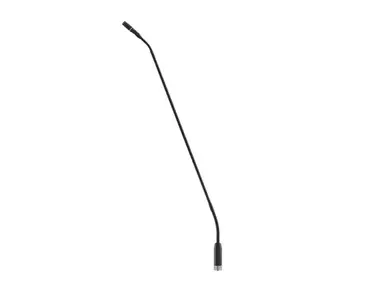 Shure MXC425/C Wireless Cardioid Gooseneck Microphone