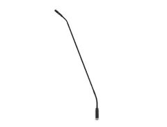 Shure MXC425/C Wireless Cardioid Gooseneck Microphone main image