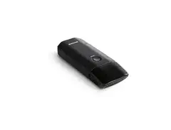 Shure MXW6/C Wireless Boundary Cardioid Transmitter (Band Z10) main image