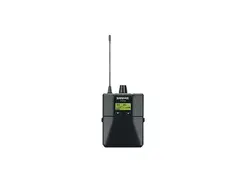 Shure P3RA=-J13