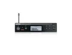 Shure P3T=-H20