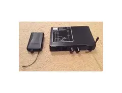 Shure P3T=-J13