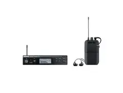 Shure P3TR112GR-G20