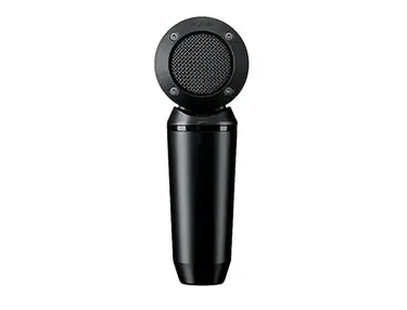 Shure PGA181-XLR
