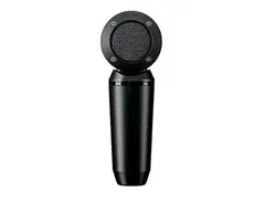 Shure PGA181-XLR main image