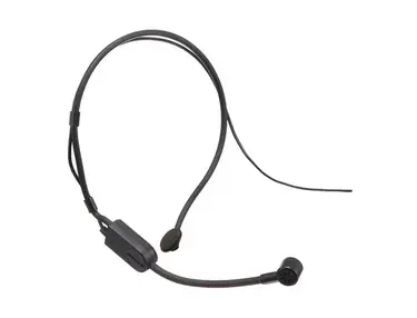 Shure PGA31-TQG