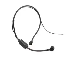 Shure PGA31-TQG