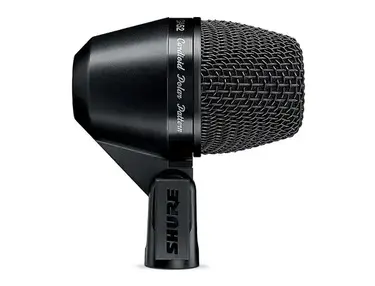 Shure PGA52-LC