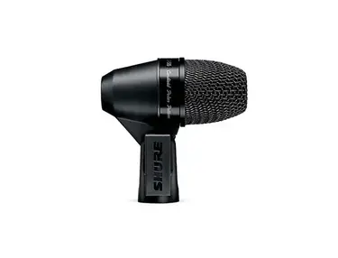 Shure PGA56-LC