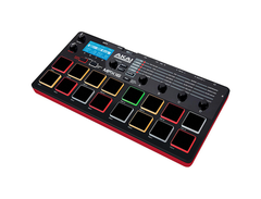 Akai Professional MPX16 Sampler