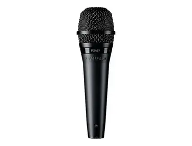 Shure PGA57-XLR