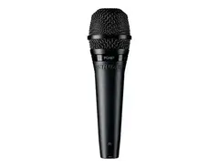 Shure PGA57-XLR main image