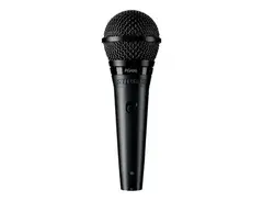 Shure PGA58-XLR main image